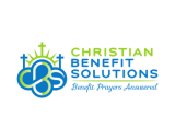 /public/logoimage/1519068783Christian Benefit Solutions10.png